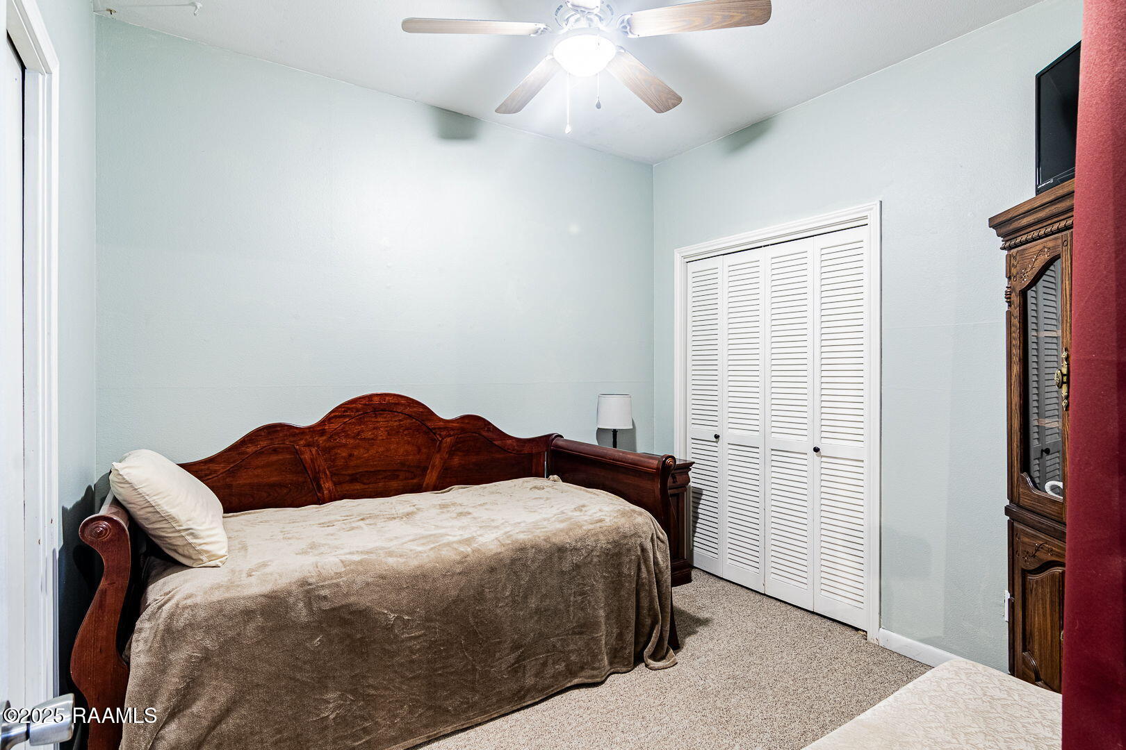 133 Castle Row, Unit A Lafayette, LA 70506 - Photo 10 of 24 2-web-or-mls-4Y6A9223-HDR