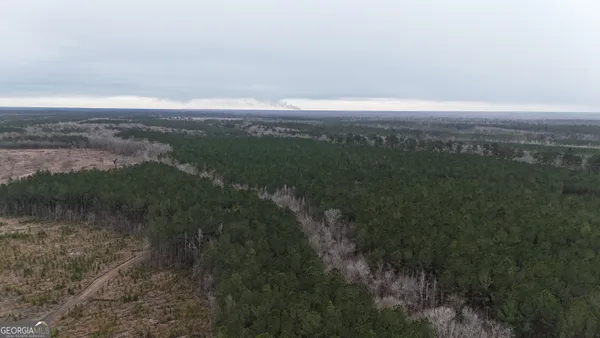 $2,730,035 | 0 Highway 121 Glennville Ga 30427, Glennville, GA 30427
