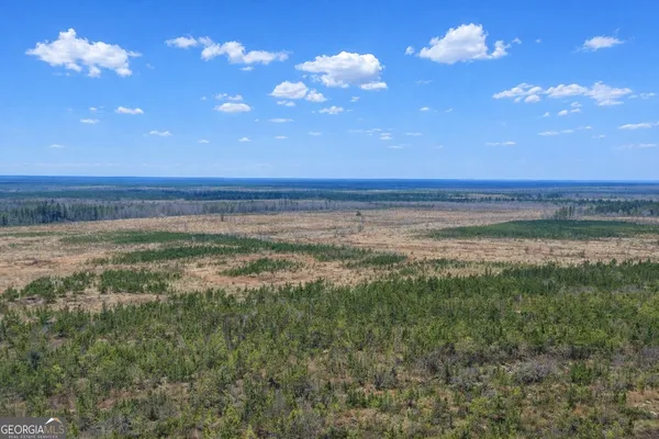 $2,730,035 | 0 Highway 121 Glennville Ga 30427, Glennville, GA 30427