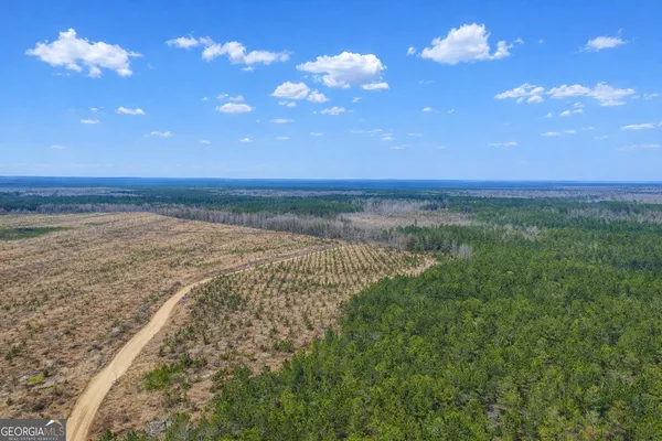 $2,730,035 | 0 Highway 121 Glennville Ga 30427, Glennville, GA 30427