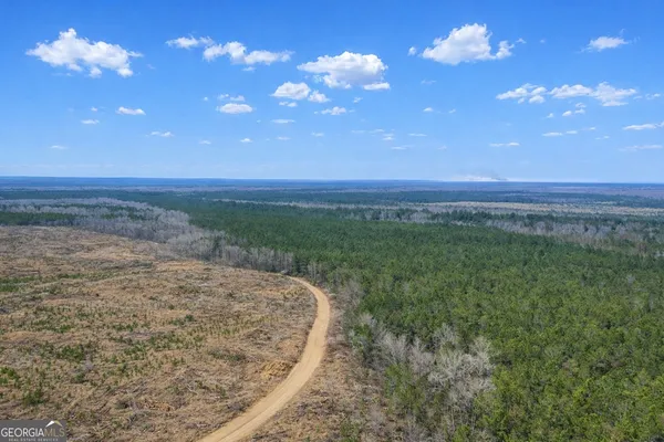 $2,730,035 | 0 Highway 121 Glennville Ga 30427, Glennville, GA 30427