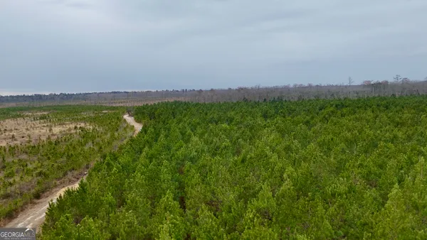 $2,730,035 | 0 Highway 121 Glennville Ga 30427, Glennville, GA 30427