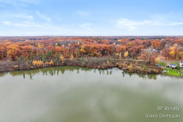 $135,000 | 9310 Benjamin Drive, Newaygo, MI 49337