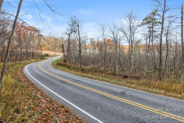 $135,000 | 9310 Benjamin Drive, Newaygo, MI 49337