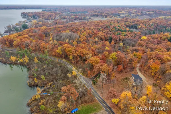 $135,000 | 9310 Benjamin Drive, Newaygo, MI 49337