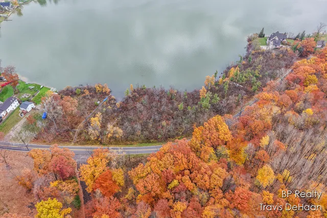 $135,000 | 9310 Benjamin Drive, Newaygo, MI 49337