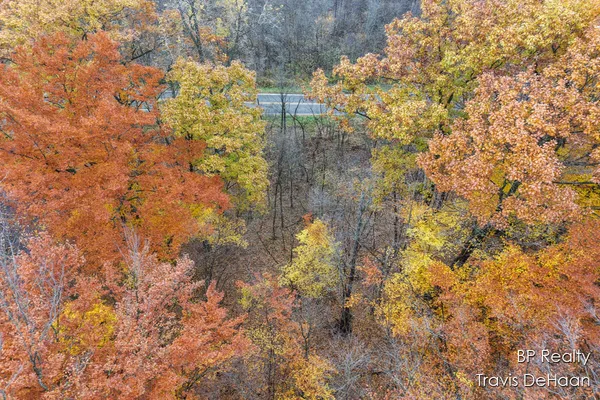 $135,000 | 9310 Benjamin Drive, Newaygo, MI 49337