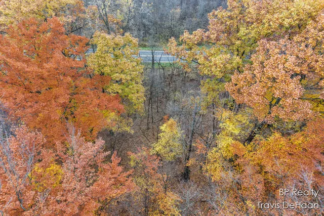 $135,000 | 9310 Benjamin Drive, Newaygo, MI 49337