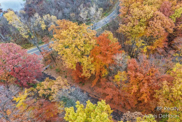 $135,000 | 9310 Benjamin Drive, Newaygo, MI 49337