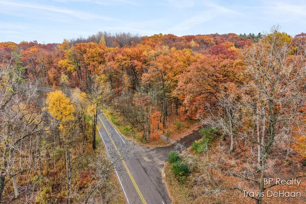 $135,000 | 9310 Benjamin Drive, Newaygo, MI 49337