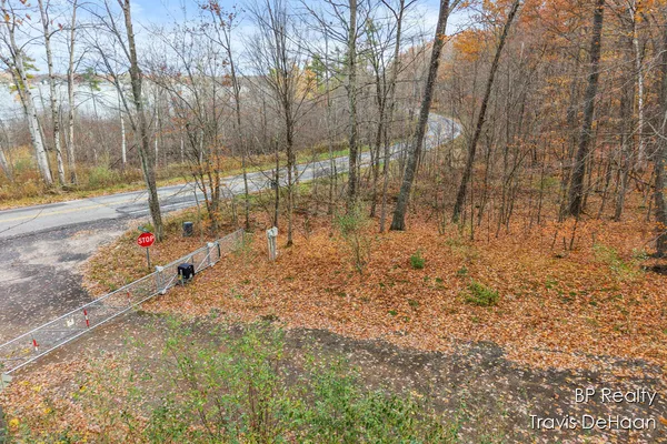 $135,000 | 9310 Benjamin Drive, Newaygo, MI 49337