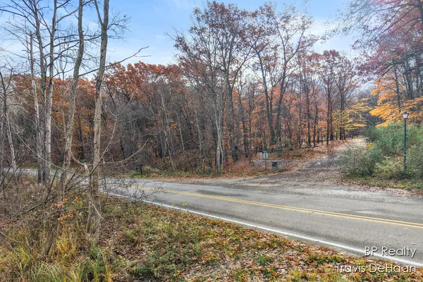 $135,000 | 9310 Benjamin Drive, Newaygo, MI 49337