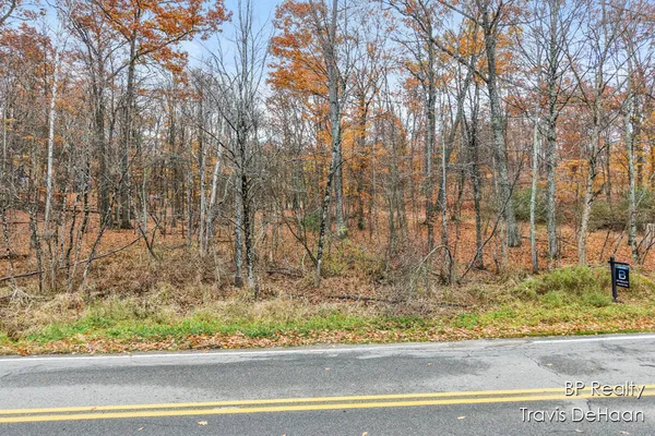 $135,000 | 9310 Benjamin Drive, Newaygo, MI 49337