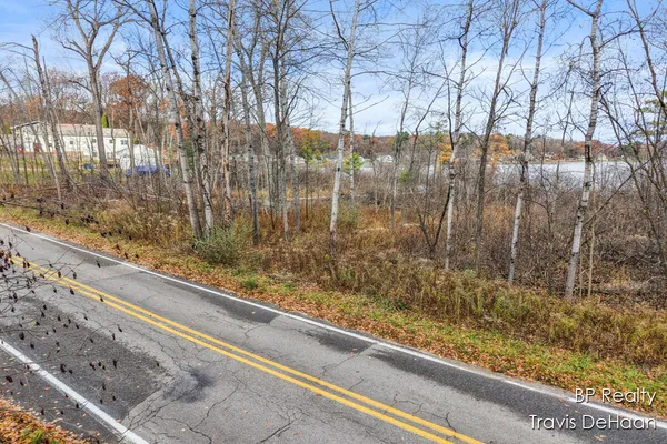 $135,000 | 9310 Benjamin Drive, Newaygo, MI 49337
