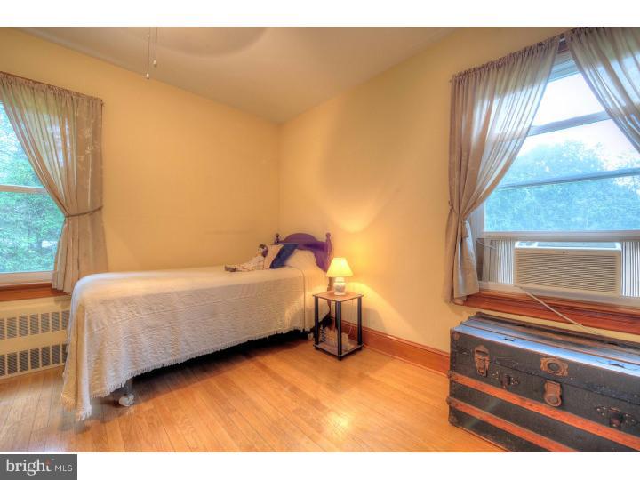 1212 Hedding Jacksonville Road Columbus, NJ 08022 - Photo 11 of 15