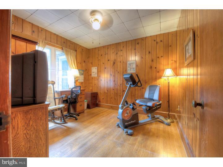 1212 Hedding Jacksonville Road Columbus, NJ 08022 - Photo 12 of 15