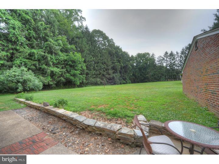 1212 Hedding Jacksonville Road Columbus, NJ 08022 - Photo 13 of 15