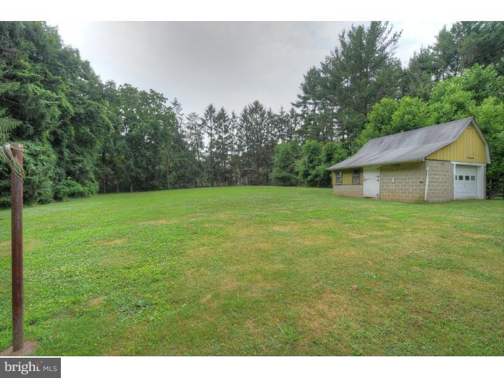 1212 Hedding Jacksonville Road Columbus, NJ 08022 - Photo 14 of 15