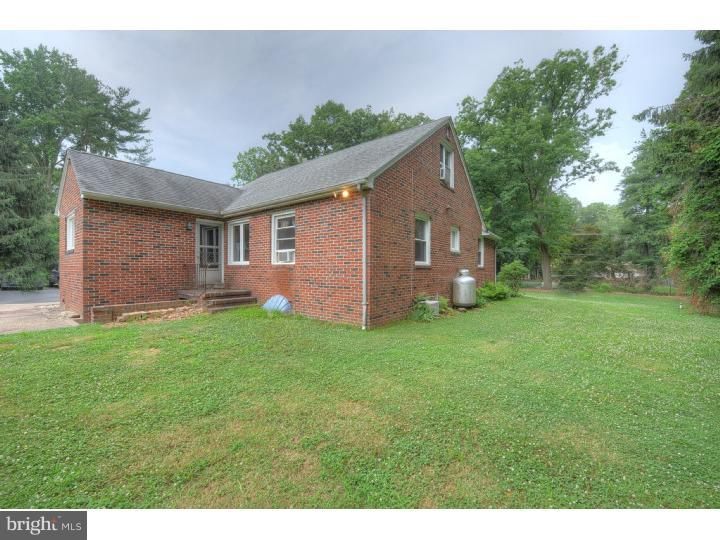 1212 Hedding Jacksonville Road Columbus, NJ 08022 - Photo 15 of 15