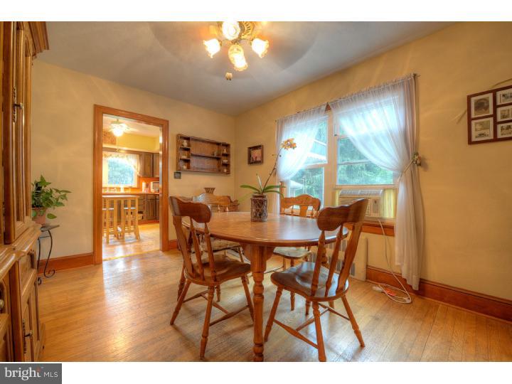 1212 Hedding Jacksonville Road Columbus, NJ 08022 - Photo 6 of 15