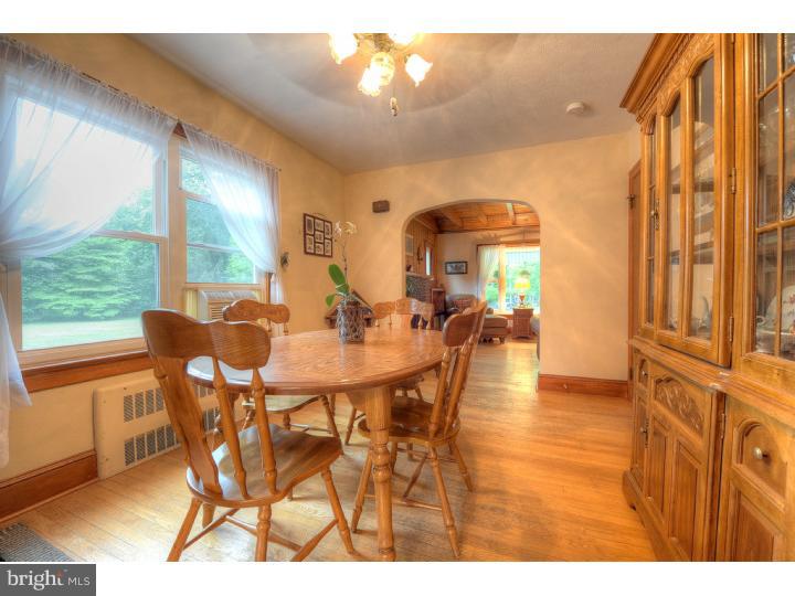 1212 Hedding Jacksonville Road Columbus, NJ 08022 - Photo 7 of 15
