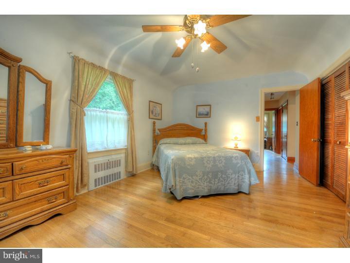 1212 Hedding Jacksonville Road Columbus, NJ 08022 - Photo 8 of 15