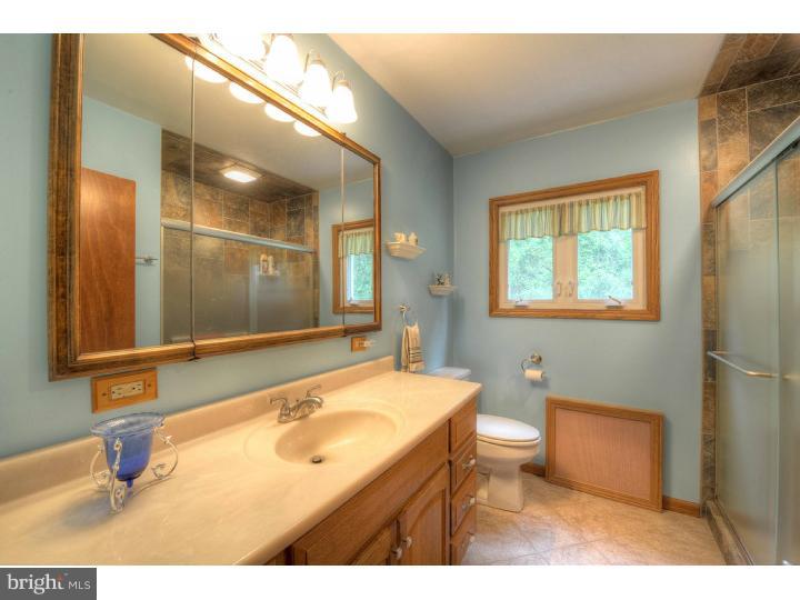 1212 Hedding Jacksonville Road Columbus, NJ 08022 - Photo 10 of 15