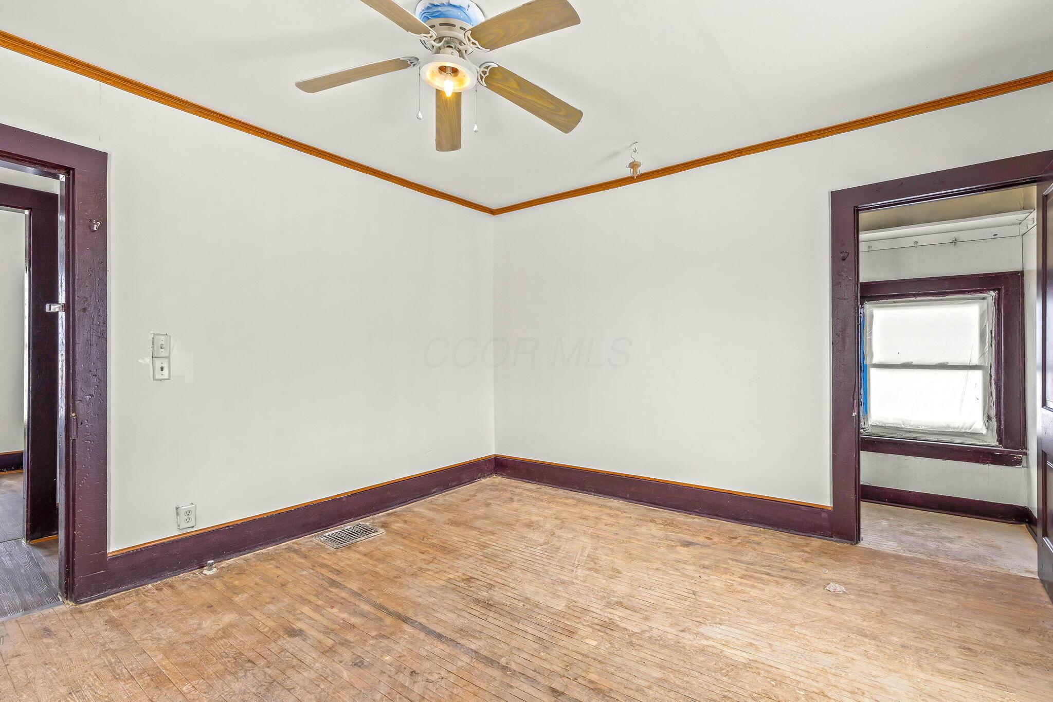 2976 Brice Road Brice, OH 43109 - Photo 46 of 60 45-web-or-mls-2976BriceRoad_Hommati102 (