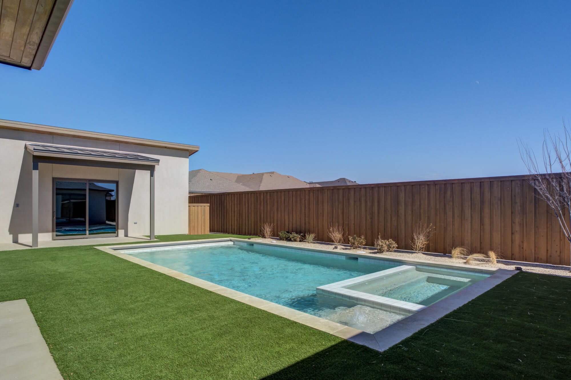 4010 151st Street Lubbock, TX 79423 - Photo 77 of 82 wgp (2 of 15)