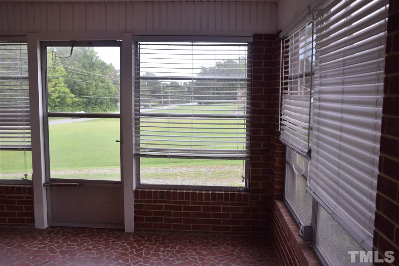 1837 Swepsonville Road Graham, NC 27253 - Photo 11 of 23 Gallery Image 11