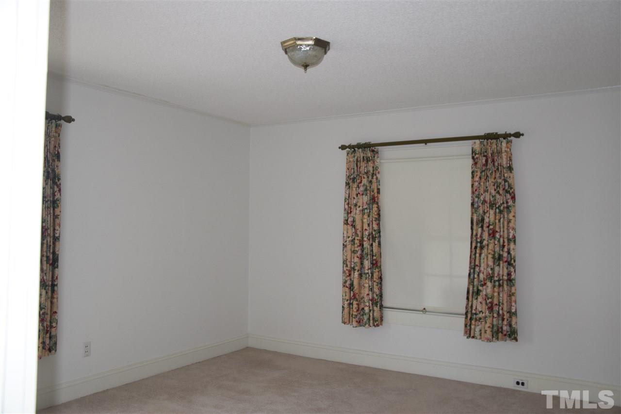 1837 Swepsonville Road Graham, NC 27253 - Photo 12 of 23 Gallery Image 12