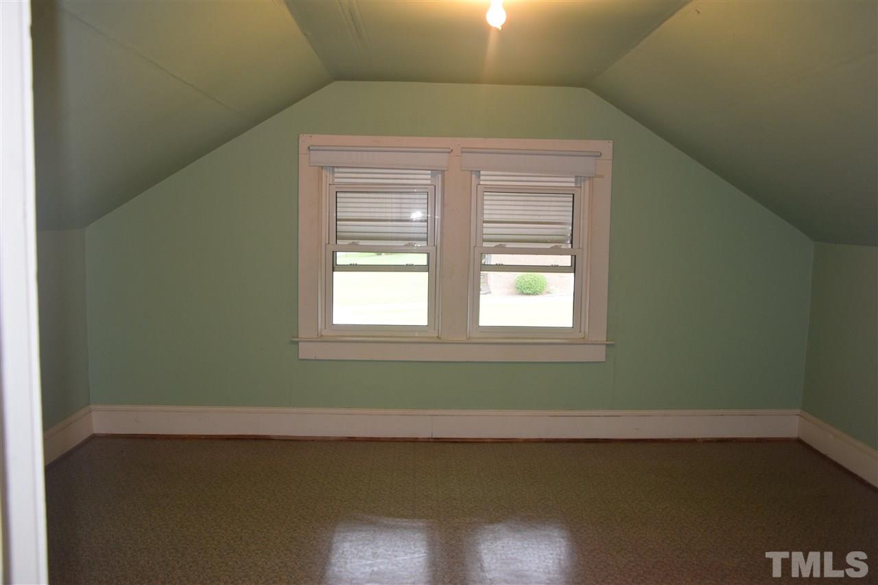 1837 Swepsonville Road Graham, NC 27253 - Photo 13 of 23 Gallery Image 13