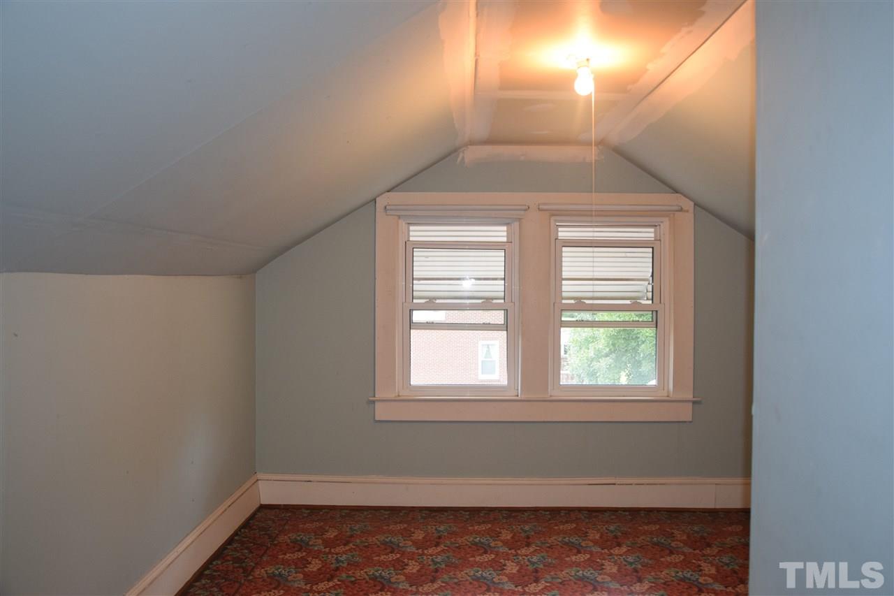 1837 Swepsonville Road Graham, NC 27253 - Photo 14 of 23 Gallery Image 14