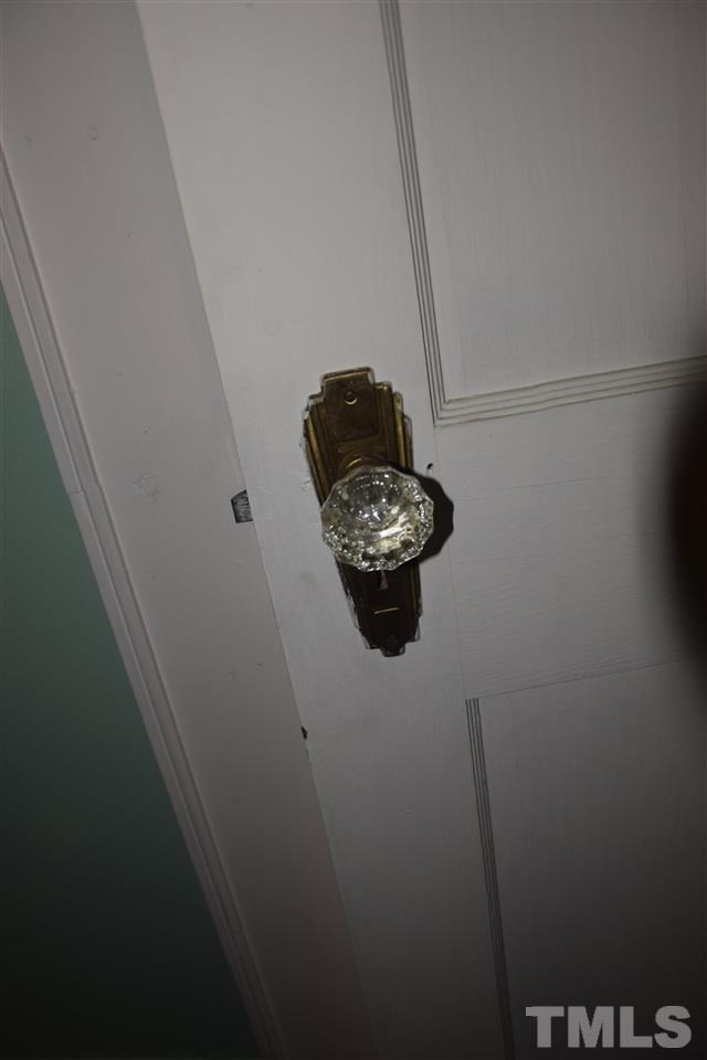1837 Swepsonville Road Graham, NC 27253 - Photo 15 of 23 Gallery Image 15