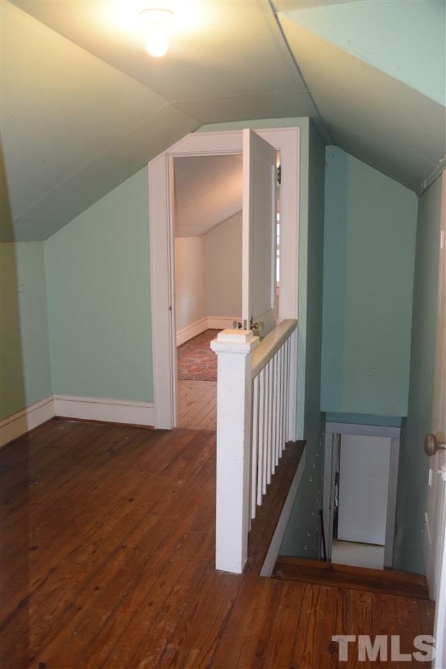 1837 Swepsonville Road Graham, NC 27253 - Photo 16 of 23 Gallery Image 16