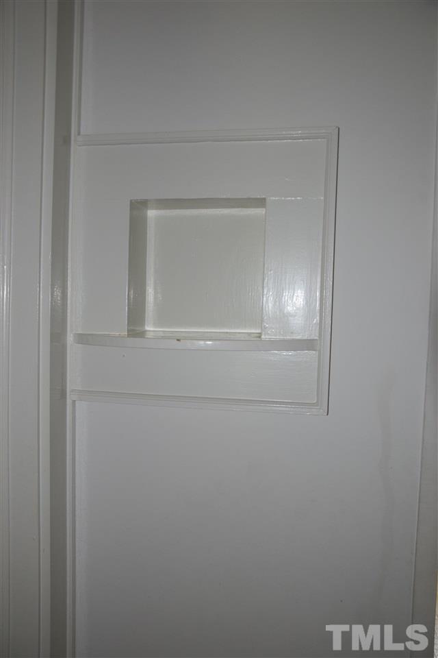 1837 Swepsonville Road Graham, NC 27253 - Photo 17 of 23 Gallery Image 17