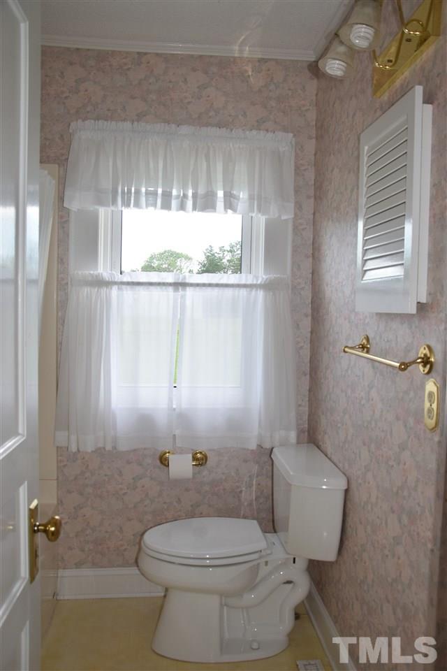 1837 Swepsonville Road Graham, NC 27253 - Photo 18 of 23 Gallery Image 18