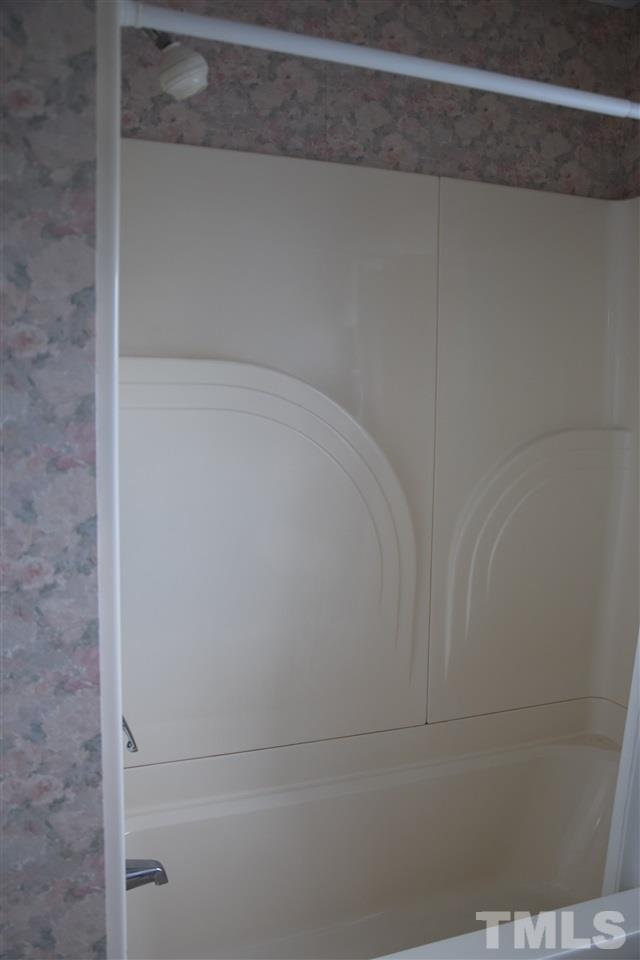 1837 Swepsonville Road Graham, NC 27253 - Photo 19 of 23 Gallery Image 19