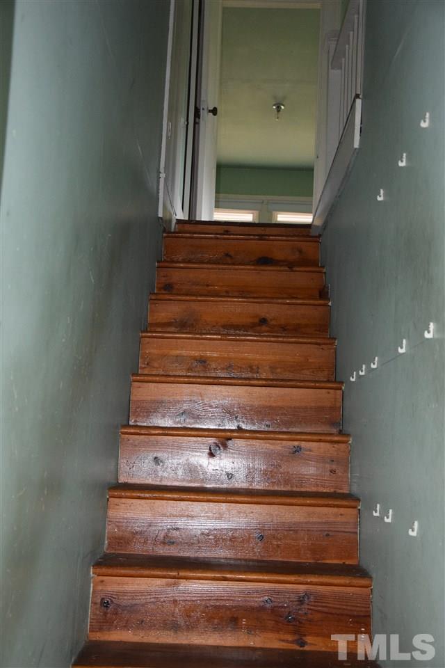 1837 Swepsonville Road Graham, NC 27253 - Photo 20 of 23 Gallery Image 20
