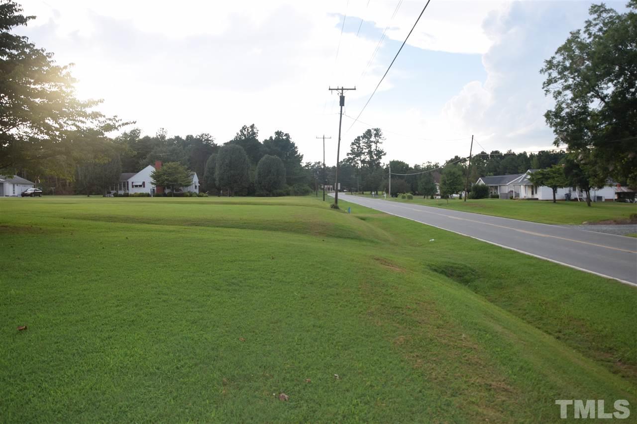 1837 Swepsonville Road Graham, NC 27253 - Photo 23 of 23 Gallery Image 23
