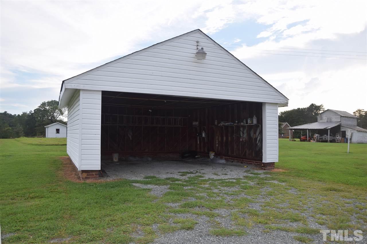 1837 Swepsonville Road Graham, NC 27253 - Photo 4 of 23 Gallery Image 4