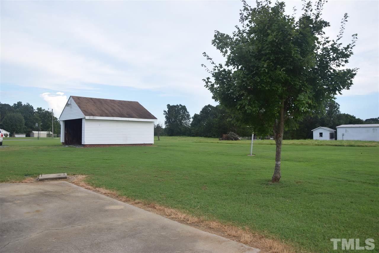 1837 Swepsonville Road Graham, NC 27253 - Photo 5 of 23 Gallery Image 5