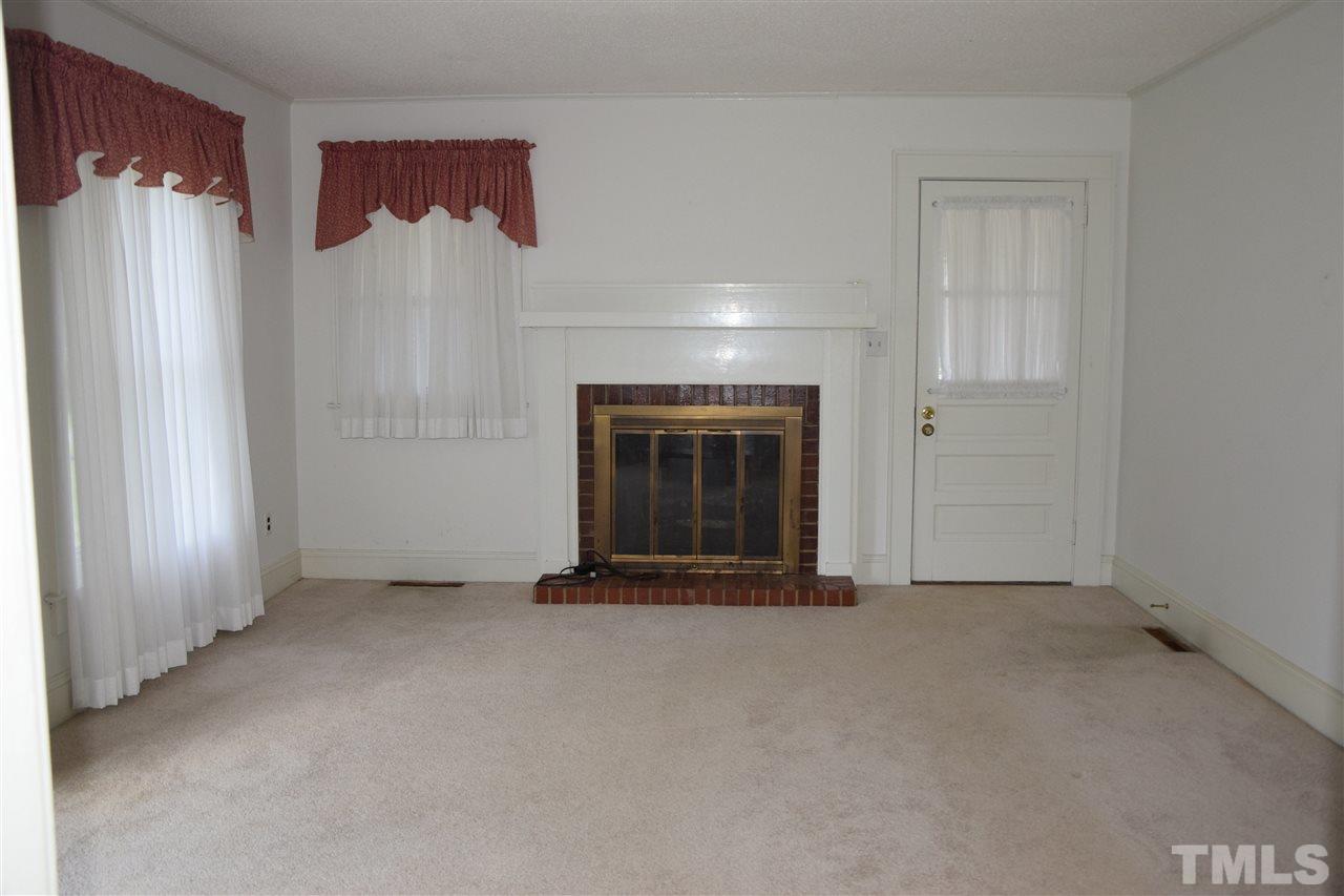 1837 Swepsonville Road Graham, NC 27253 - Photo 6 of 23 Gallery Image 6