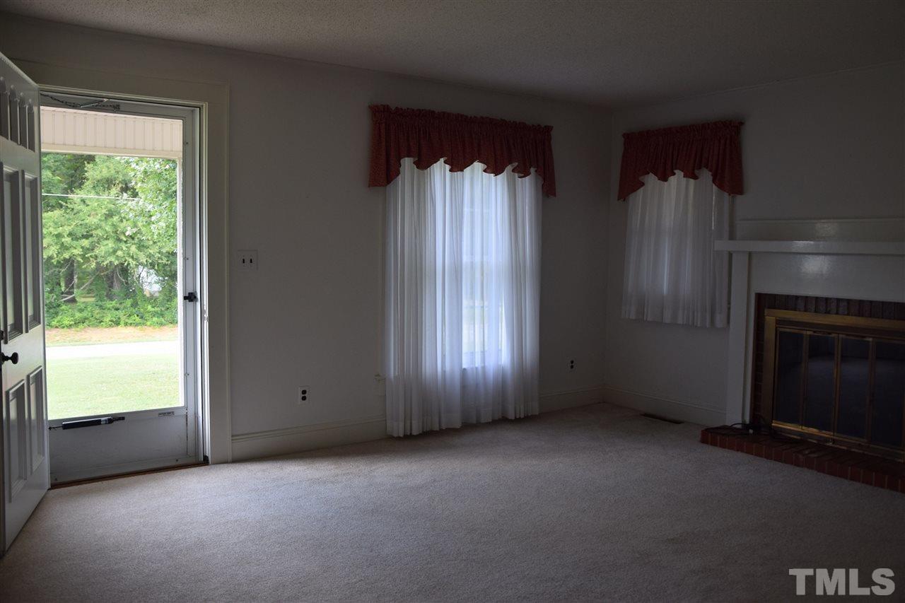 1837 Swepsonville Road Graham, NC 27253 - Photo 7 of 23 Gallery Image 7