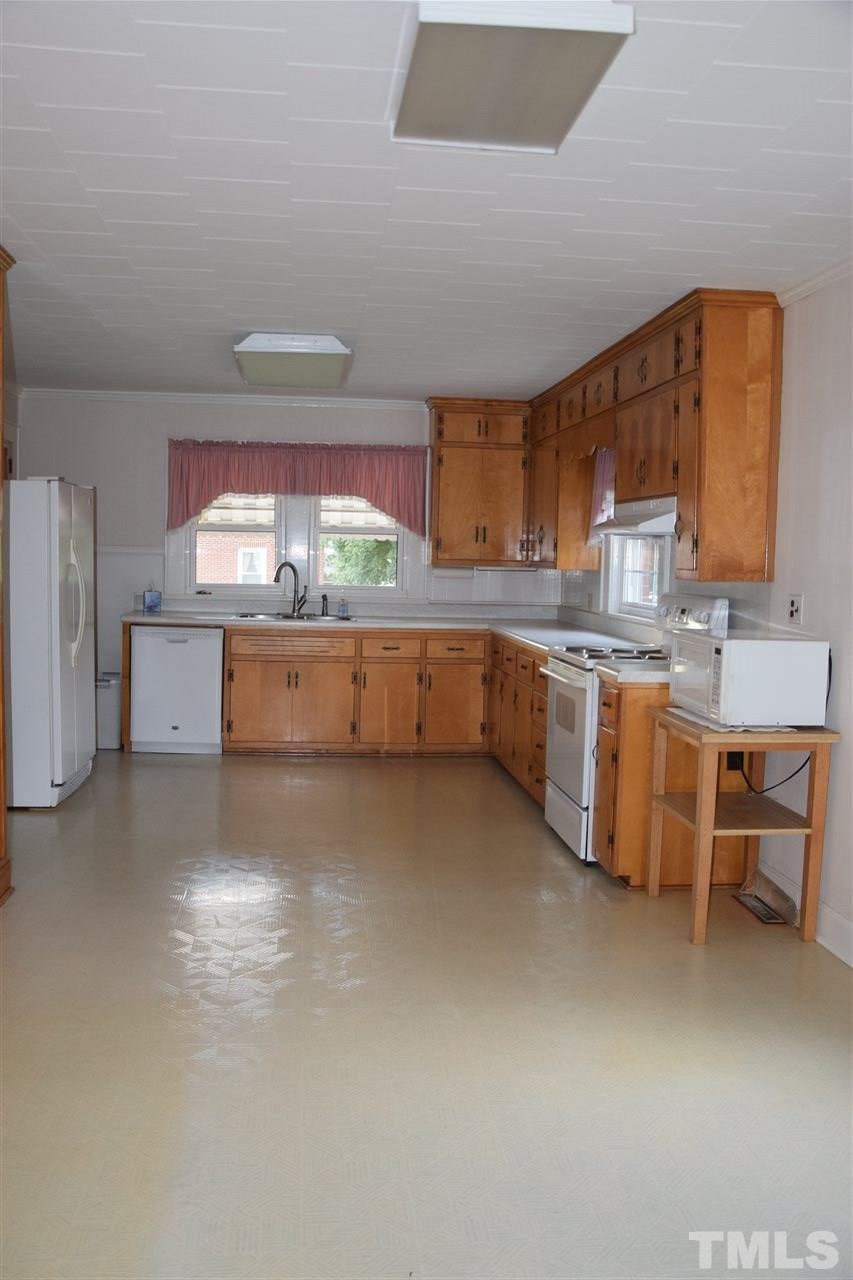 1837 Swepsonville Road Graham, NC 27253 - Photo 8 of 23 Gallery Image 8