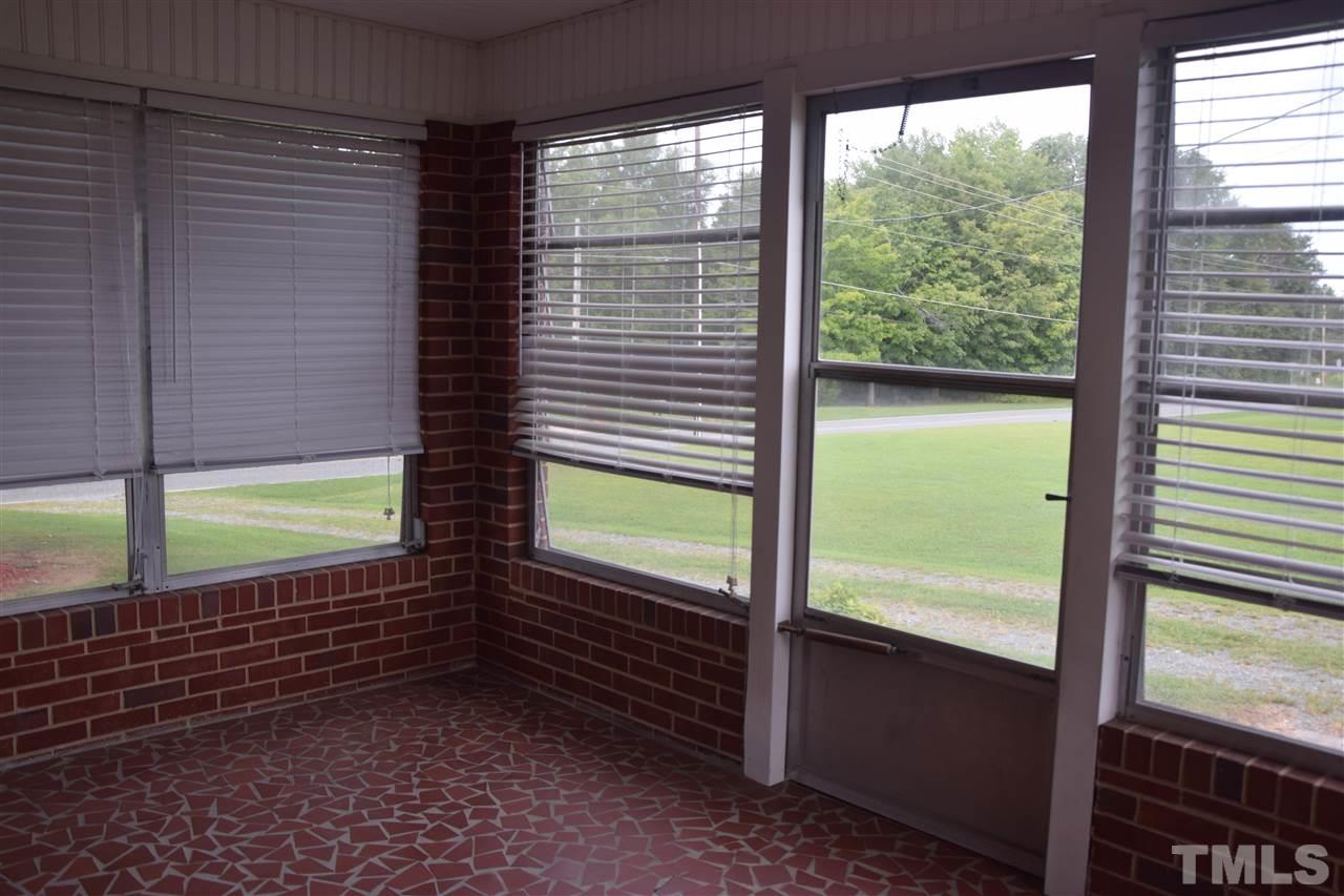 1837 Swepsonville Road Graham, NC 27253 - Photo 10 of 23 Gallery Image 10