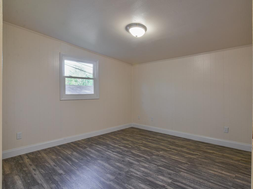 1504 King Springs Road Johnson City, TN 37601 - Photo 32 of 35 Bedroom 1 View 1 of duplex