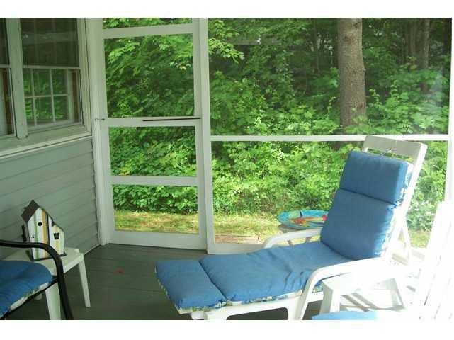 17 Birch Road Auburn, ME 04210 - Photo 6 of 17 Other.