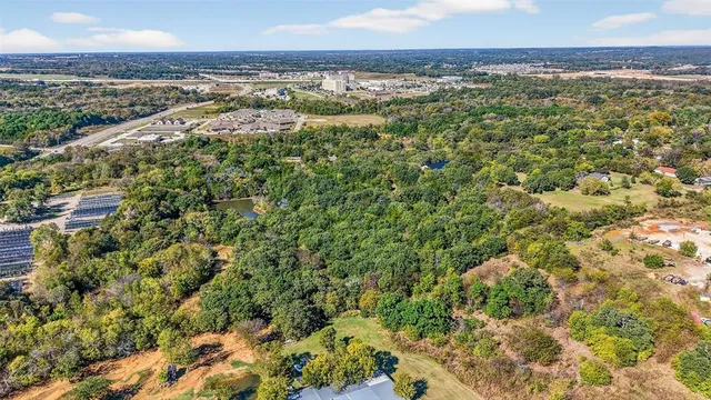 $1,900,000 | 0 Grayson Drive, Denison, TX 75020
