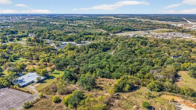 $1,900,000 | 0 Grayson Drive, Denison, TX 75020